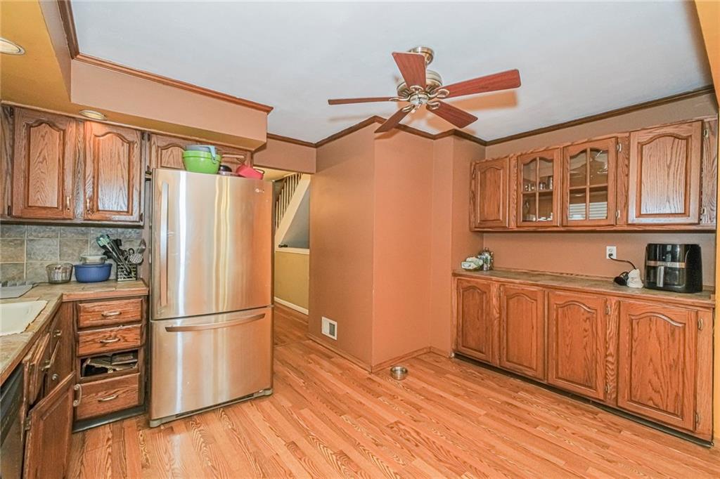 12 Benton Court Bay Terrace Staten Island NY 10306