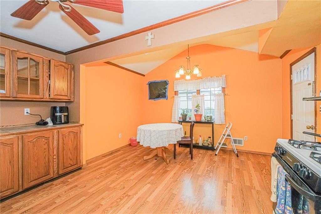12 Benton Court Bay Terrace Staten Island NY 10306