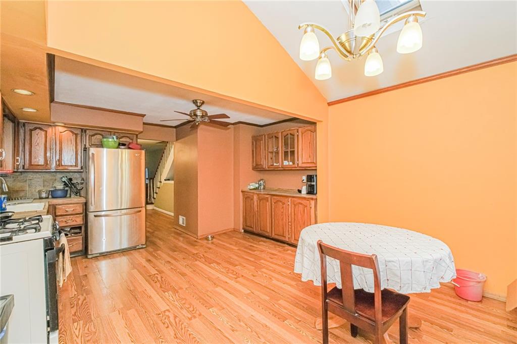 12 Benton Court Bay Terrace Staten Island NY 10306