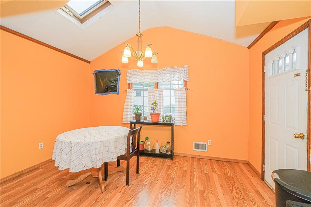 12 Benton Court Bay Terrace Staten Island NY 10306