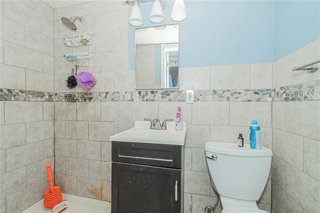 12 Benton Court Bay Terrace Staten Island NY 10306