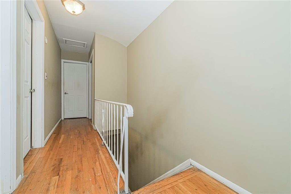 12 Benton Court Bay Terrace Staten Island NY 10306