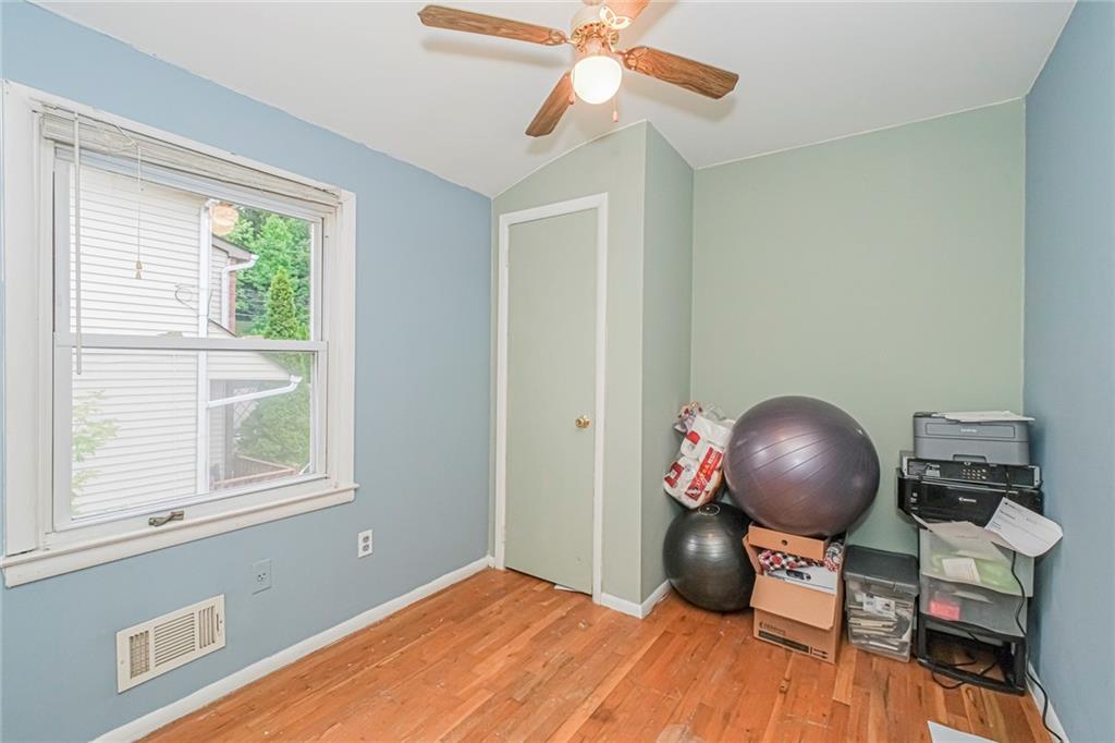 12 Benton Court Bay Terrace Staten Island NY 10306