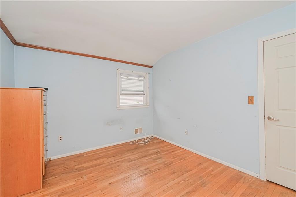 12 Benton Court Bay Terrace Staten Island NY 10306