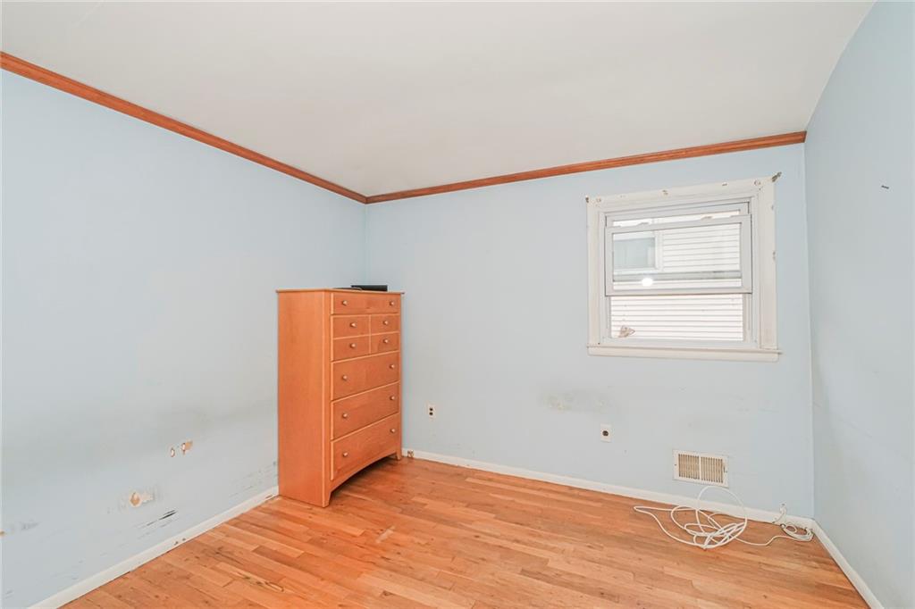 12 Benton Court Bay Terrace Staten Island NY 10306
