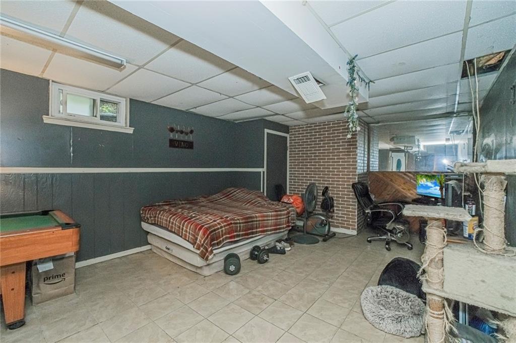 12 Benton Court Bay Terrace Staten Island NY 10306