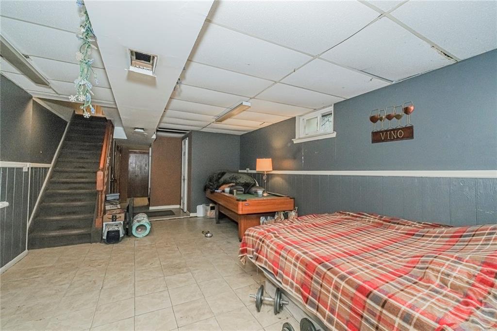 12 Benton Court Bay Terrace Staten Island NY 10306