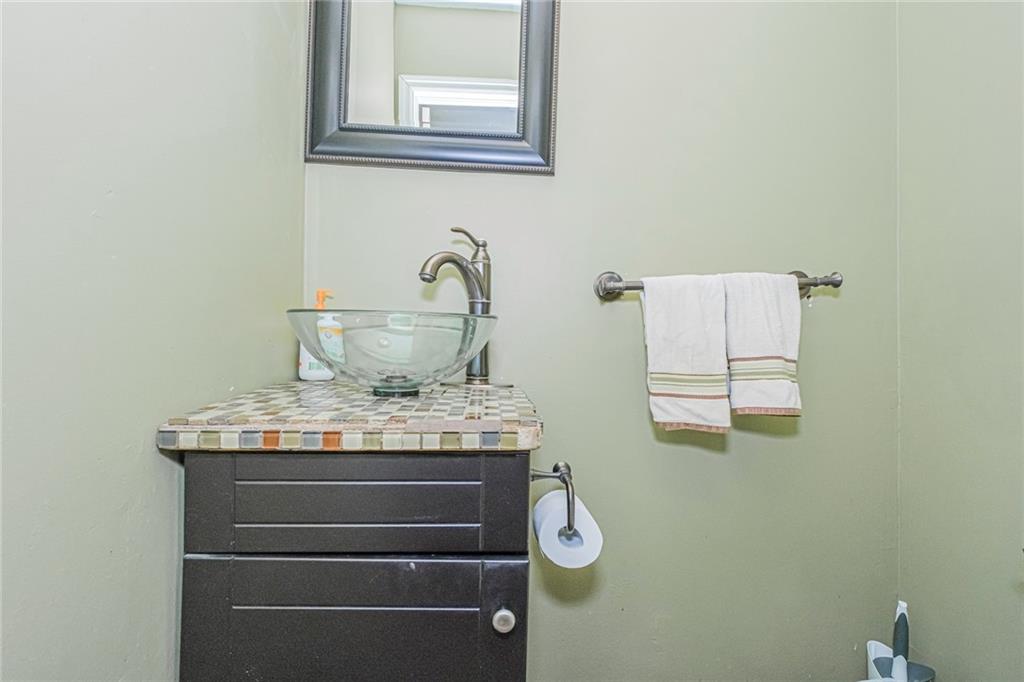 12 Benton Court Bay Terrace Staten Island NY 10306