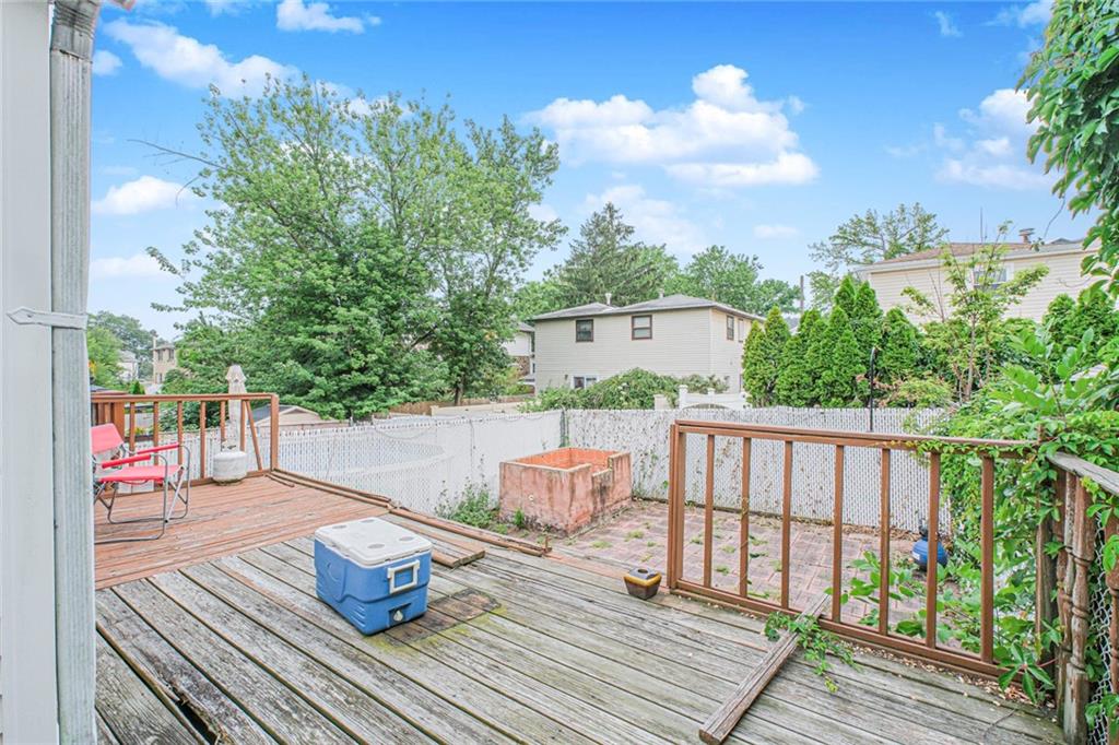 12 Benton Court Bay Terrace Staten Island NY 10306