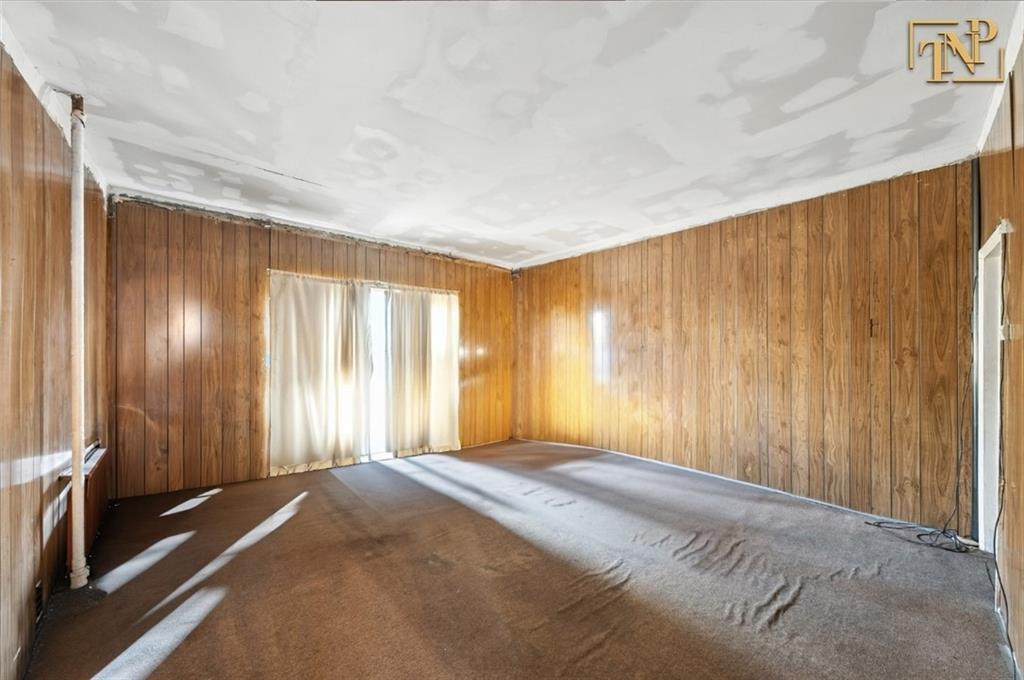 200 Mckinley Avenue East New York Brooklyn NY 11208
