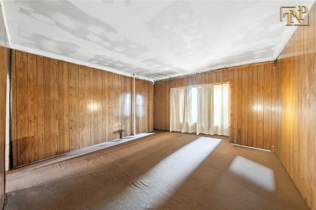 200 Mckinley Avenue East New York Brooklyn NY 11208