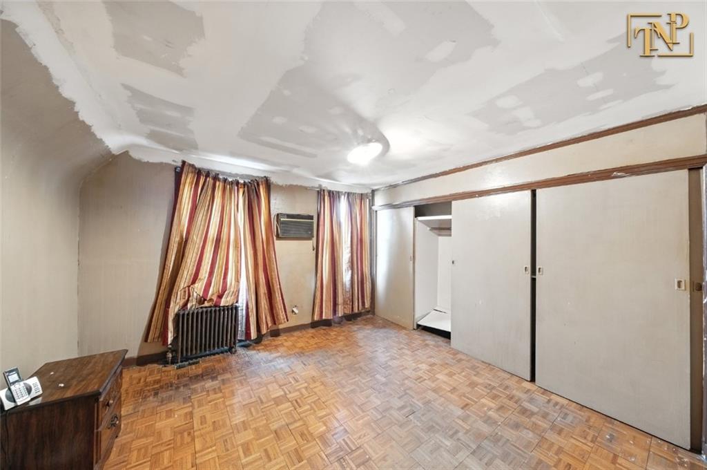 200 Mckinley Avenue East New York Brooklyn NY 11208