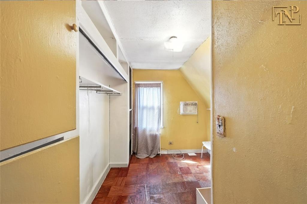 200 Mckinley Avenue East New York Brooklyn NY 11208