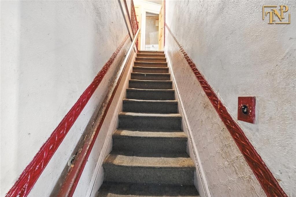 200 Mckinley Avenue East New York Brooklyn NY 11208