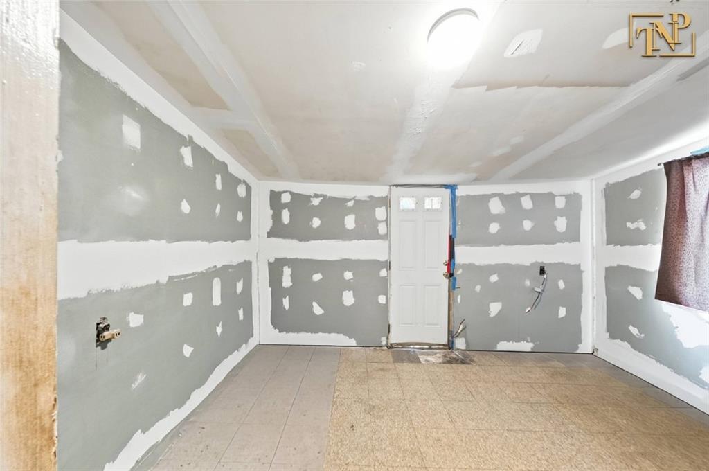 200 Mckinley Avenue East New York Brooklyn NY 11208