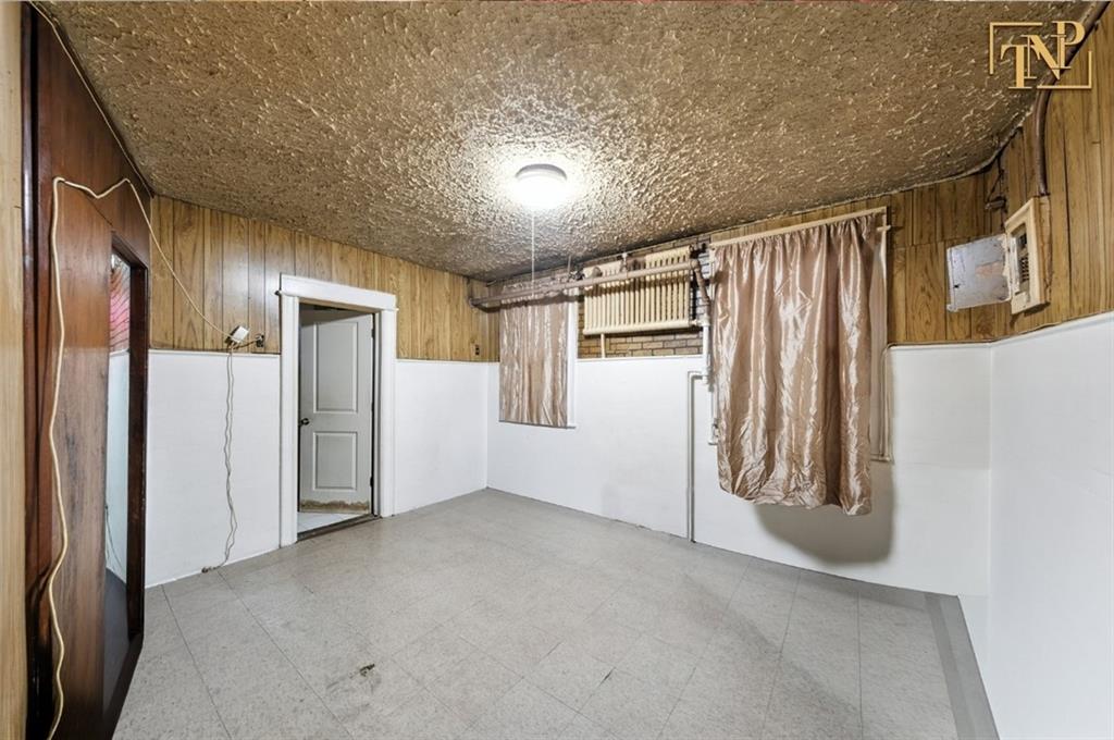 200 Mckinley Avenue East New York Brooklyn NY 11208