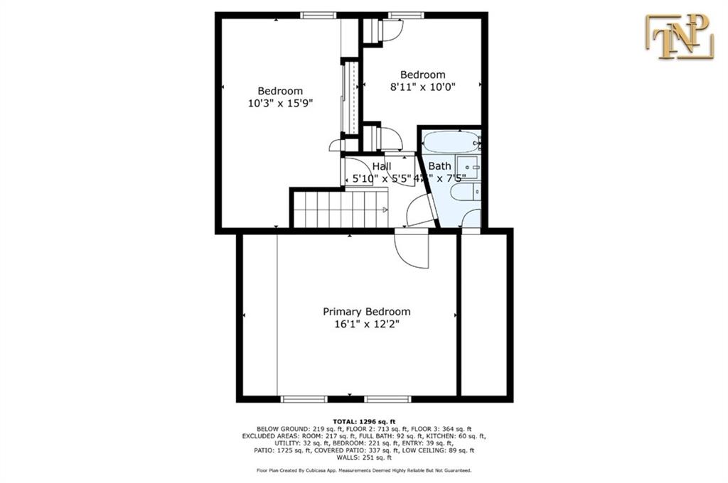 200 Mckinley Avenue East New York Brooklyn NY 11208