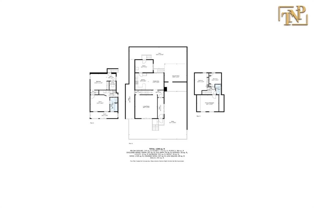 200 Mckinley Avenue East New York Brooklyn NY 11208