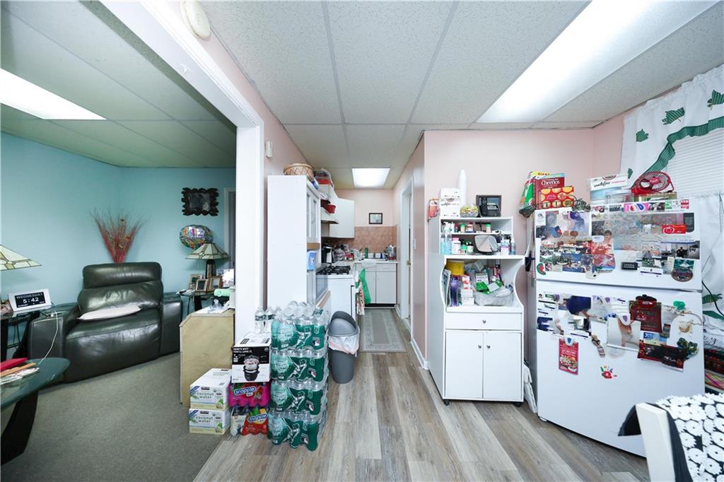 273 Clifton Avenue Rosebank Staten Island NY 10305