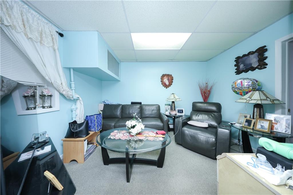273 Clifton Avenue Rosebank Staten Island NY 10305