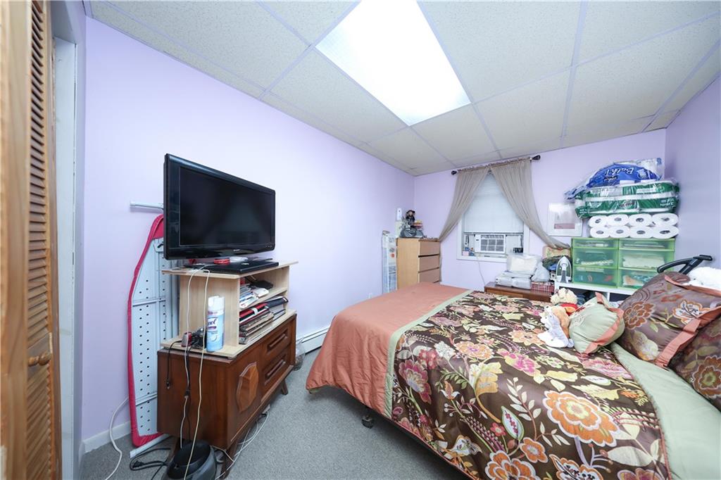 273 Clifton Avenue Rosebank Staten Island NY 10305