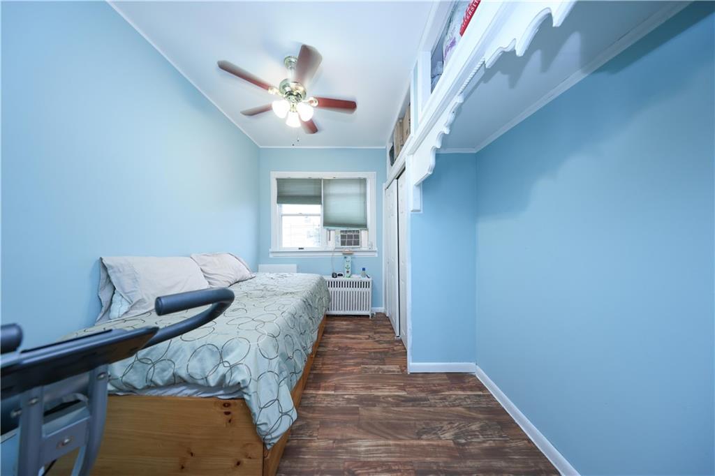 273 Clifton Avenue Rosebank Staten Island NY 10305