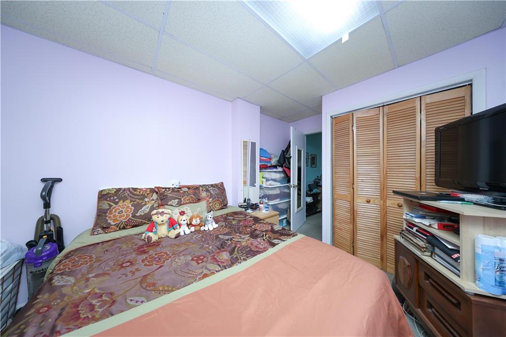 273 Clifton Avenue Rosebank Staten Island NY 10305