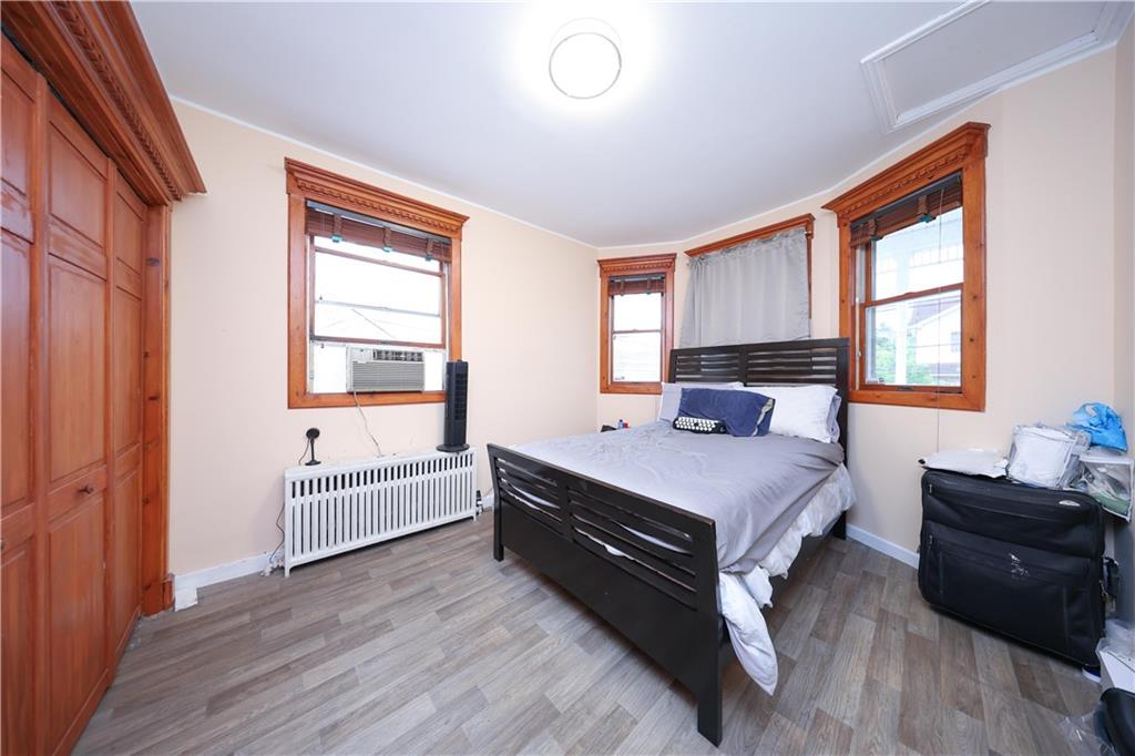 273 Clifton Avenue Rosebank Staten Island NY 10305