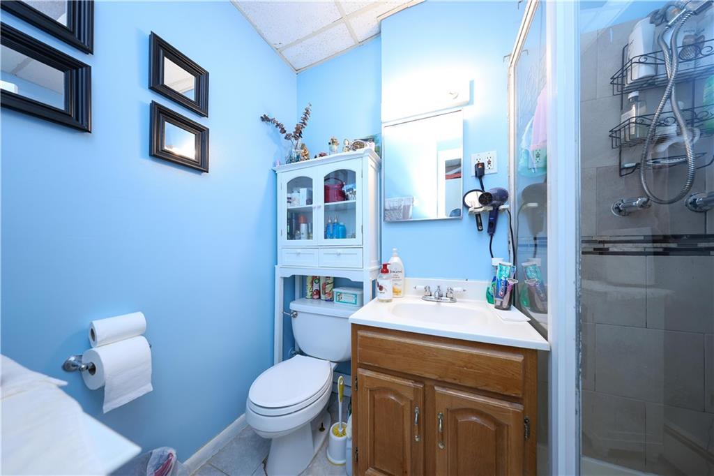 273 Clifton Avenue Rosebank Staten Island NY 10305