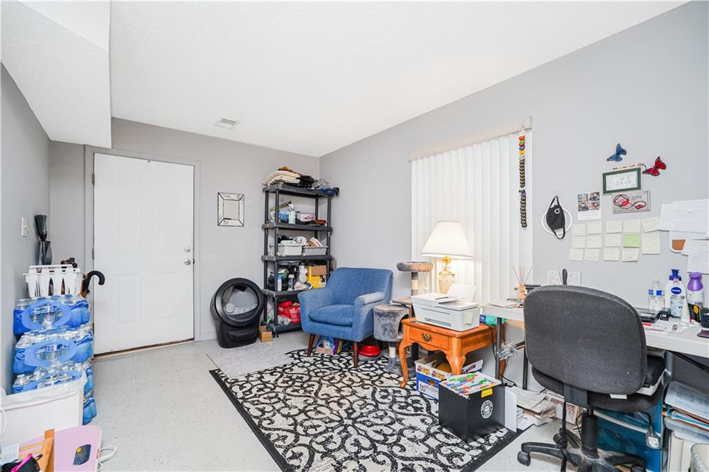 287 Jamie Lane Arden Heights Staten Island NY 10312