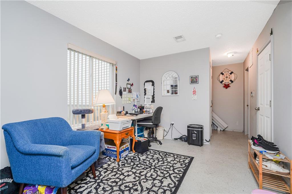 287 Jamie Lane Arden Heights Staten Island NY 10312