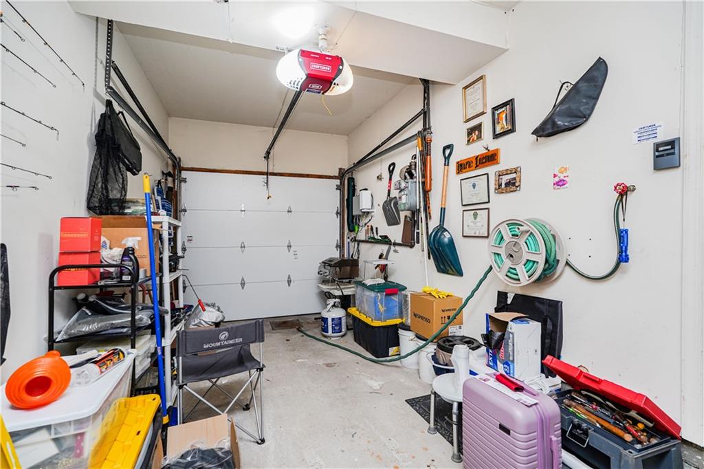 287 Jamie Lane Arden Heights Staten Island NY 10312