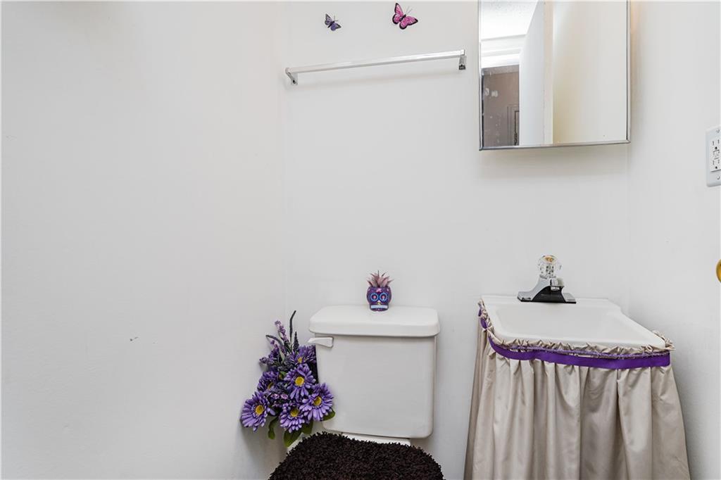 287 Jamie Lane Arden Heights Staten Island NY 10312