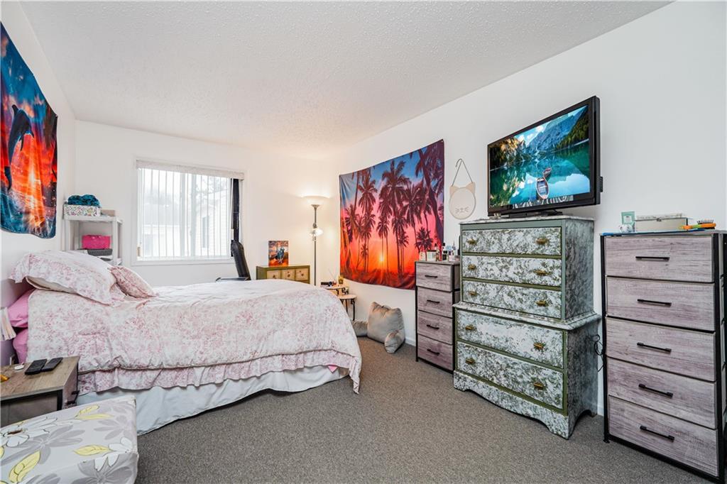 287 Jamie Lane Arden Heights Staten Island NY 10312