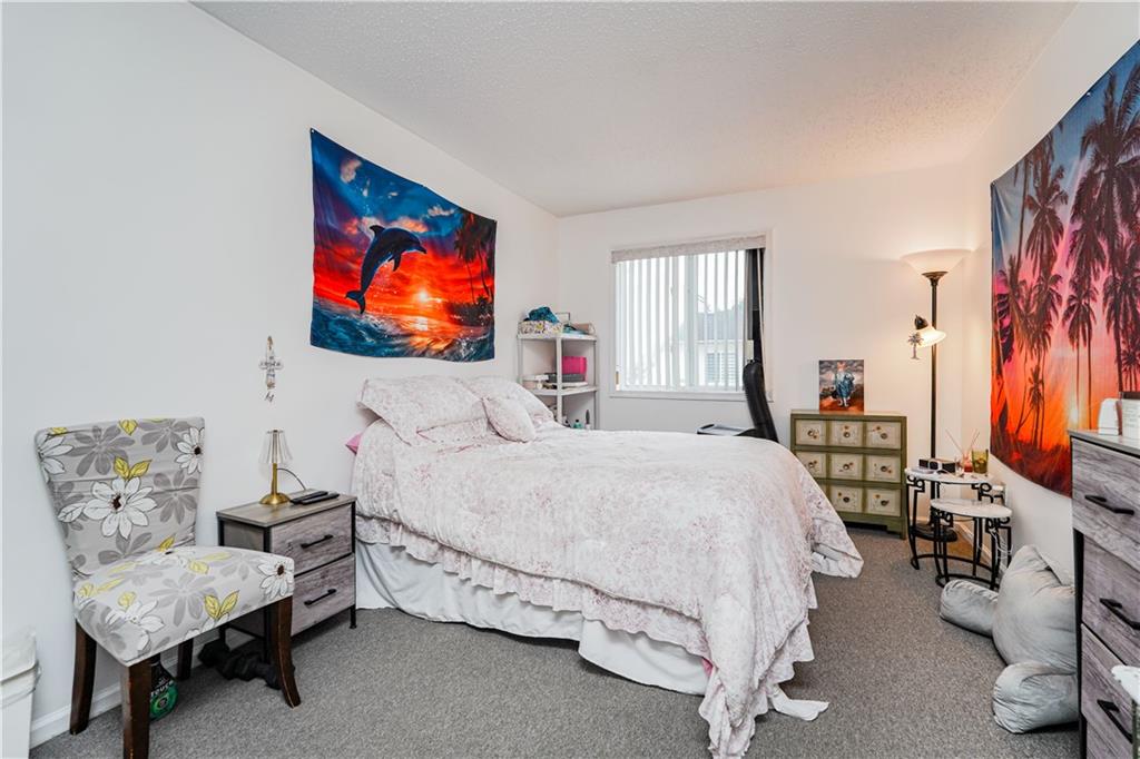 287 Jamie Lane Arden Heights Staten Island NY 10312