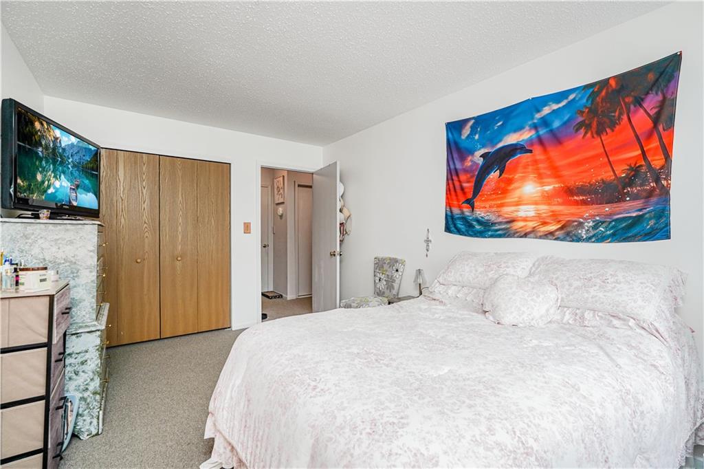 287 Jamie Lane Arden Heights Staten Island NY 10312