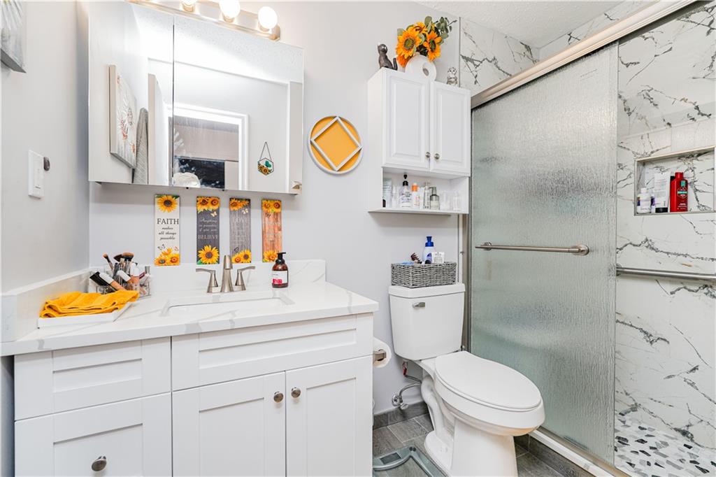 287 Jamie Lane Arden Heights Staten Island NY 10312