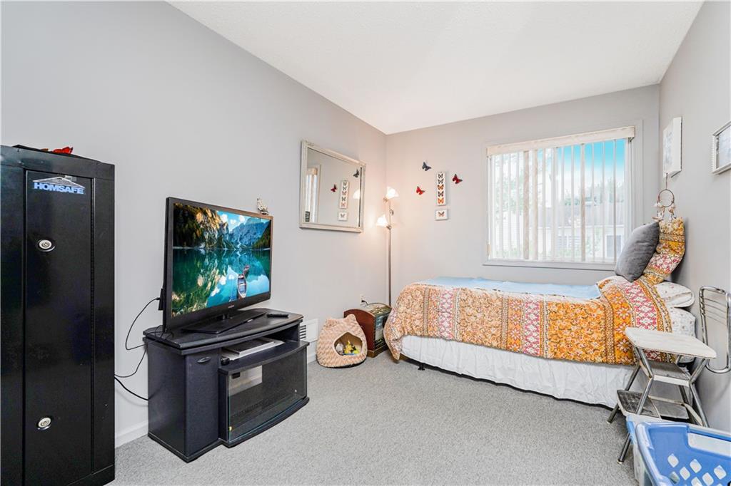 287 Jamie Lane Arden Heights Staten Island NY 10312