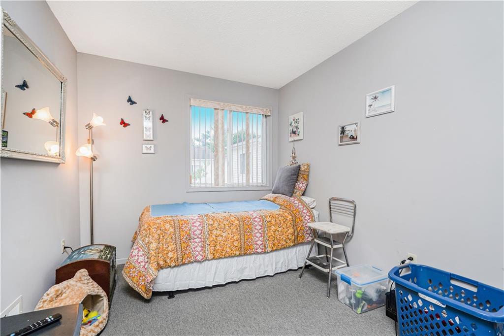 287 Jamie Lane Arden Heights Staten Island NY 10312