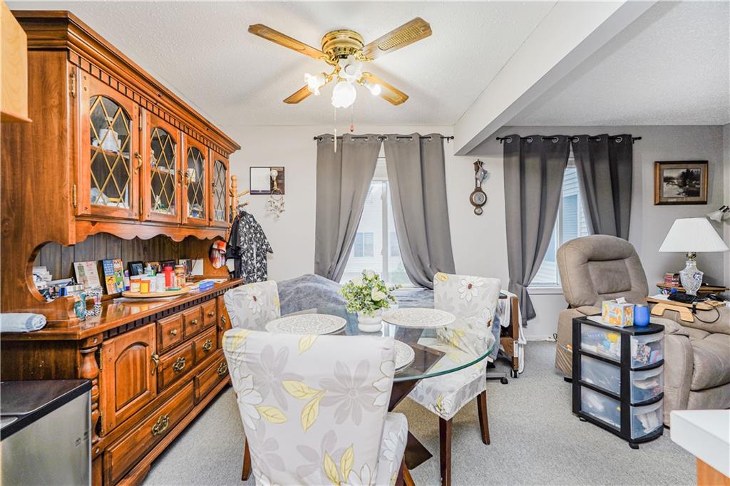 287 Jamie Lane Arden Heights Staten Island NY 10312