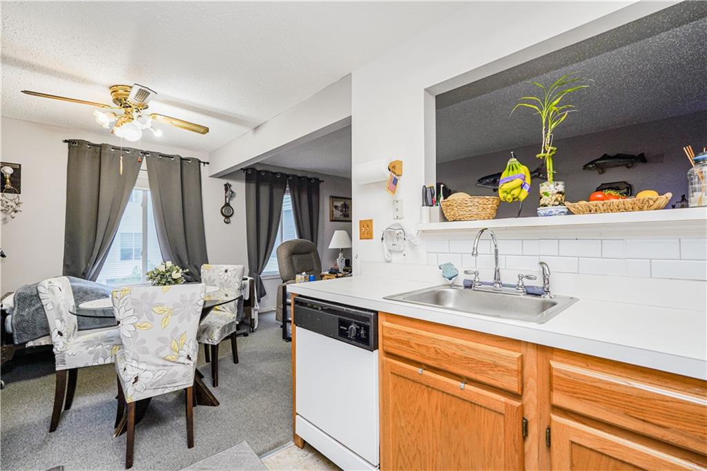 287 Jamie Lane Arden Heights Staten Island NY 10312
