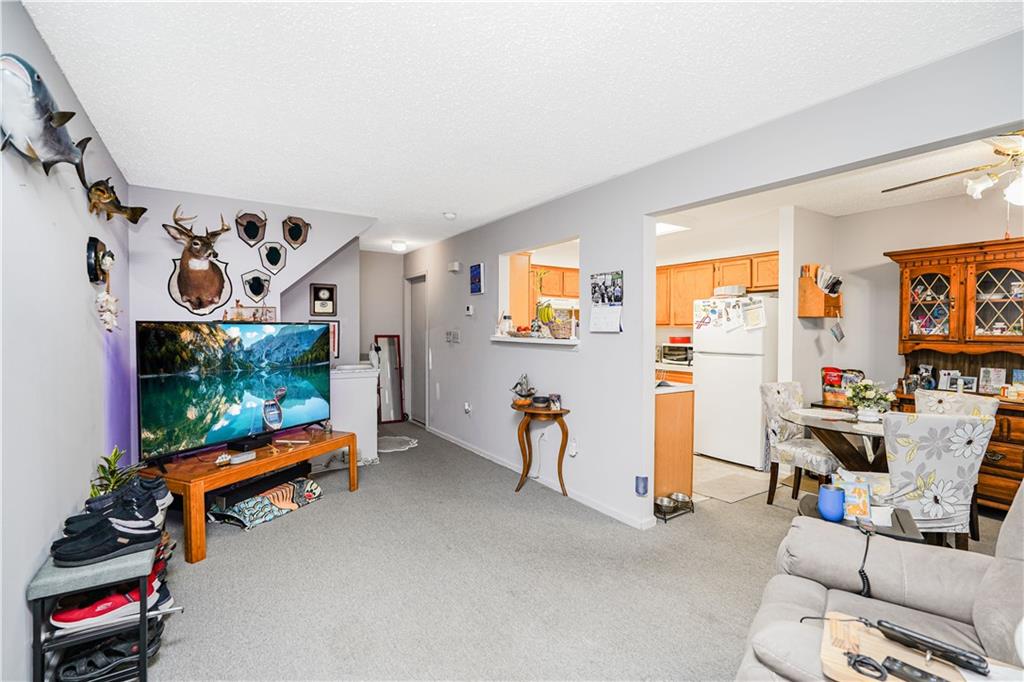 287 Jamie Lane Arden Heights Staten Island NY 10312