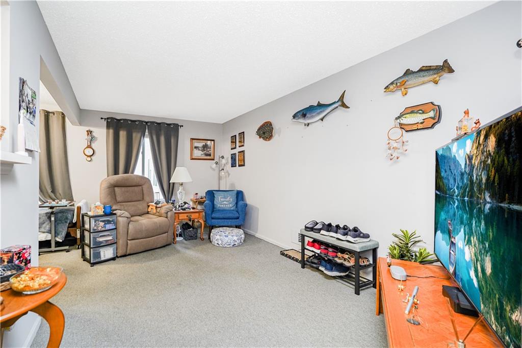 287 Jamie Lane Arden Heights Staten Island NY 10312