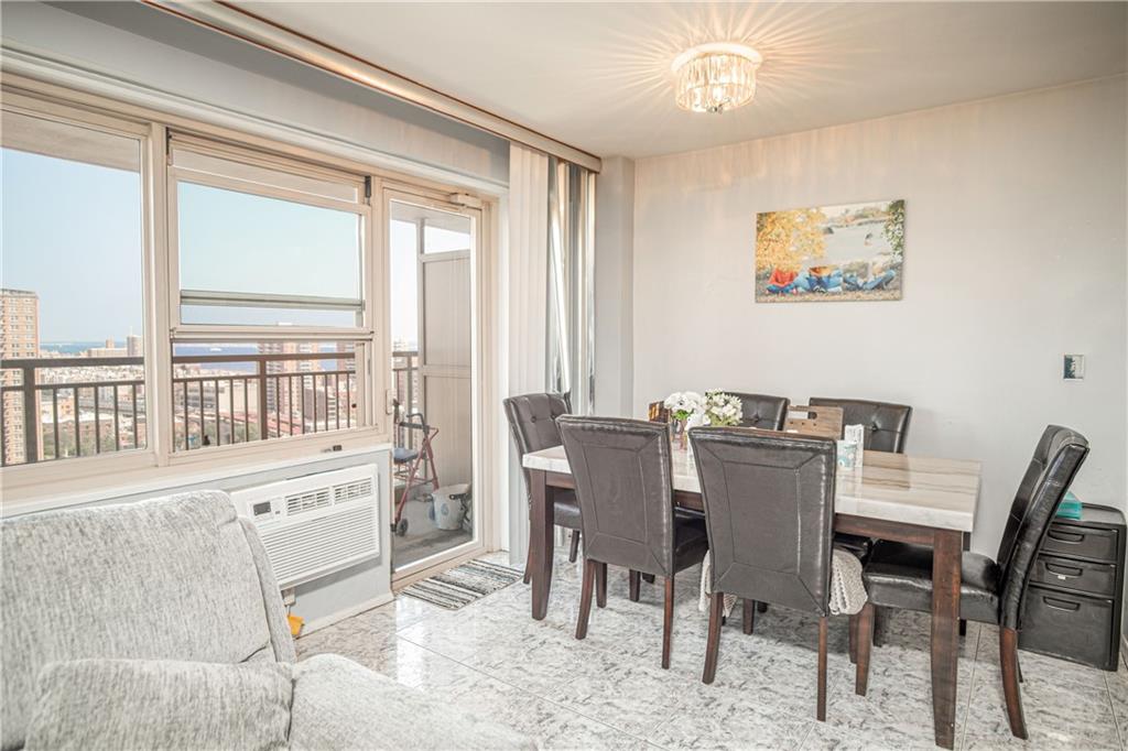 2915 West 5th Street Brighton Beach Brooklyn NY 11224