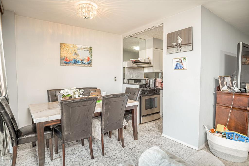 2915 West 5th Street Brighton Beach Brooklyn NY 11224