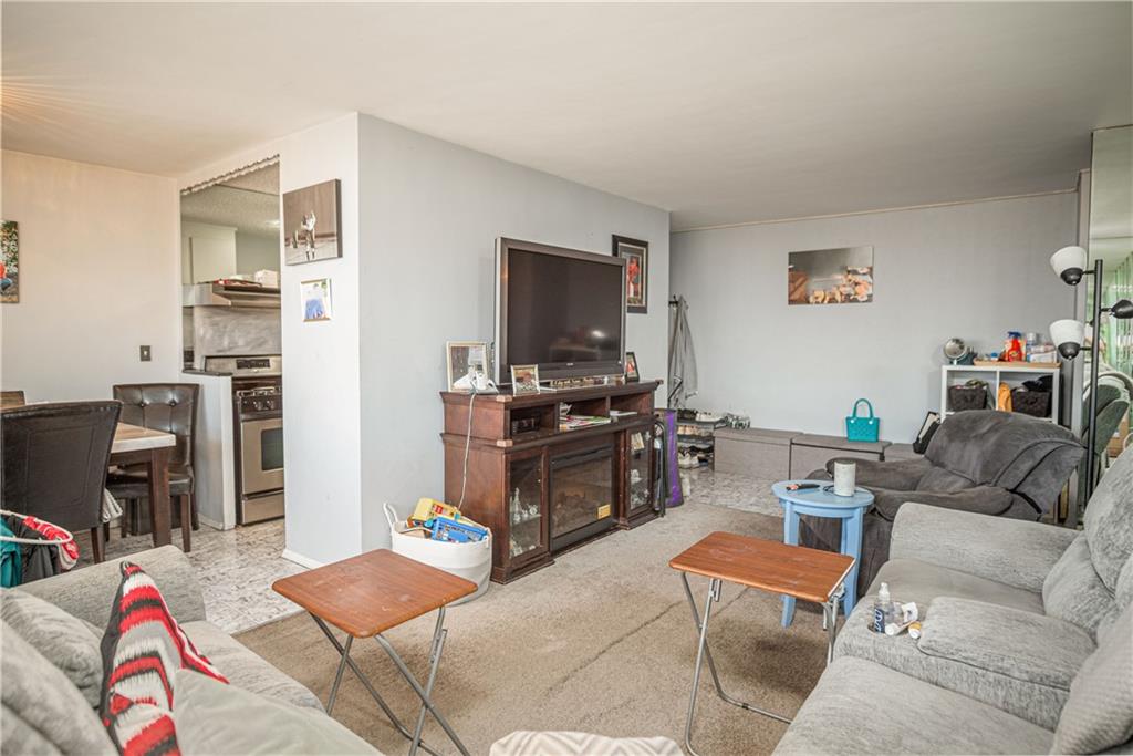 2915 West 5th Street Brighton Beach Brooklyn NY 11224