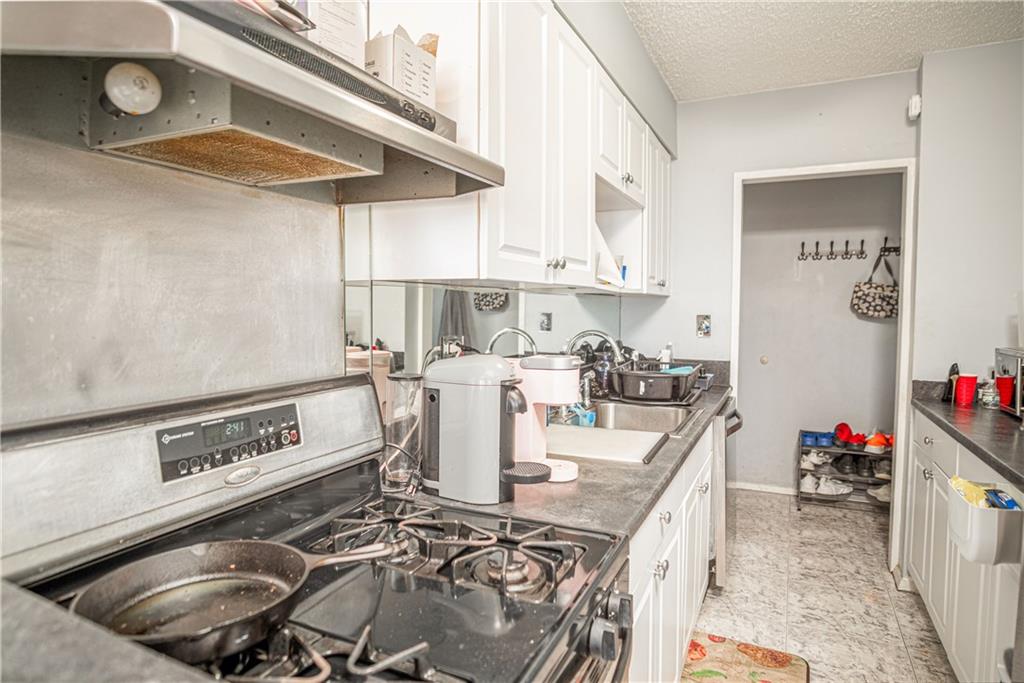 2915 West 5th Street Brighton Beach Brooklyn NY 11224
