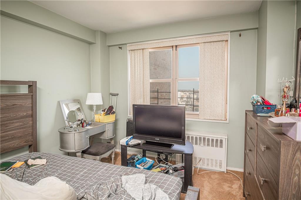 2915 West 5th Street Brighton Beach Brooklyn NY 11224