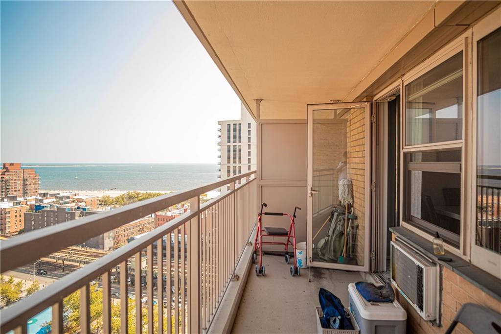 2915 West 5th Street Brighton Beach Brooklyn NY 11224