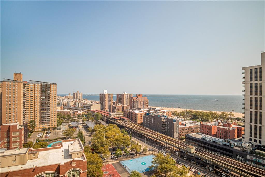 2915 West 5th Street Brighton Beach Brooklyn NY 11224